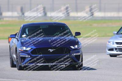 media/Oct-01-2022-Speed Ventures (Sat) [[c274cbe0b4]]/PURPLE GROUP/SESSION 2 (TURN 6 OUTSIDE)/